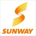 Funzy Client Partner