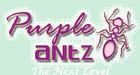 Funzy Client Partner