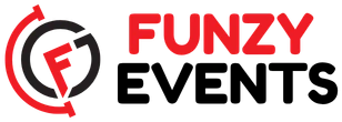 FUNZY.my — Inflatable & Event Equipment Rental Malaysia